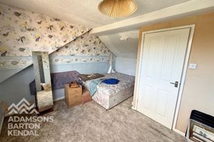 Photo 6- click for photo gallery